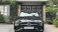 Mercedes-Benz C300 2022 - CẦN BÁN Mercedes Benz C300 AMG 2022