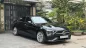 Mercedes-Benz C300 2022 - CẦN BÁN Mercedes Benz C300 AMG 2022