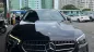 Mercedes-Benz E180 2022 - Bán E180 : đăng ký 2022, chạy 36k km : giá 1,249 tỷ 