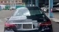 Mercedes-Benz E180 2022 - Bán E180 : đăng ký 2022, chạy 36k km : giá 1,249 tỷ 