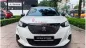 Peugeot 2008 2021 - Peugeot 2008 GT 2021 bản cao nhất - Trắng - 1 chủ