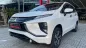 Mitsubishi Xpander 2021 - Mitsubishi xpander 2021 - Động cơ 1.5L số sàn. 