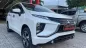 Mitsubishi Xpander 2021 - Mitsubishi xpander 2021 - Động cơ 1.5L số sàn. 