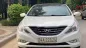 Hyundai Sonata 2010 - Em cần nhượng lại chiếc xe Hyundai Sonata Y20 , đăng ký lần đầu 31/12/2010