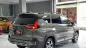 Mitsubishi Xpander Cross 2023 - Mitsubishi Xpander Cross, phiên bản 1.5 AT