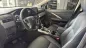Mitsubishi Xpander Cross 2023 - Mitsubishi Xpander Cross, phiên bản 1.5 AT