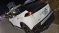 Peugeot 2008 2021 - Bán Peugeot 2008 GT line , xe mầu trắng nguyên bản mới 90% , odo 4 vạn chuẩn  + Đã độ loa và đèn led 