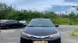 Toyota Corolla altis 2018 - BÁN XE TOYOTA COROLLA ALTIS 1.8G 2018