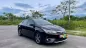 Toyota Corolla altis 2018 - BÁN XE TOYOTA COROLLA ALTIS 1.8G 2018