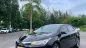Toyota Corolla altis 2018 - BÁN XE TOYOTA COROLLA ALTIS 1.8G 2018