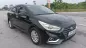 Hyundai Accent 2020 -  Hyundai Accent 2020 – Số tự động – Xe đẹp xuất sắc