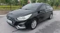 Hyundai Accent 2020 -  Hyundai Accent 2020 – Số tự động – Xe đẹp xuất sắc