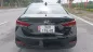 Hyundai Accent 2020 -  Hyundai Accent 2020 – Số tự động – Xe đẹp xuất sắc