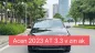 Hyundai Acent 2023 -  Chính chủ bán xe Acent 2023 Bản AT