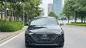 Hyundai Acent 2023 -  Chính chủ bán xe Acent 2023 Bản AT
