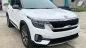 Kia Seltos 2021 -  Chính Chủ Cần Bán Xe Kia Seltos 2021 1.4 pre