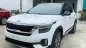 Kia Seltos 2021 -  Chính Chủ Cần Bán Xe Kia Seltos 2021 1.4 pre