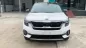 Kia Seltos 2021 -  Chính Chủ Cần Bán Xe Kia Seltos 2021 1.4 pre