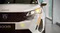 Peugeot 3008 2025 - Peugeot 3008: Ưu Đãi Khủng & Đột Phá Thiết Kế - Rinh Xe Ngay!