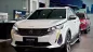 Peugeot 3008 2025 - Peugeot 3008: Ưu Đãi Khủng & Đột Phá Thiết Kế - Rinh Xe Ngay!