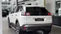 Peugeot 3008 2025 - Peugeot 3008: Ưu Đãi Khủng & Đột Phá Thiết Kế - Rinh Xe Ngay!