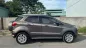 Ford EcoSport 2017 - Chính chủ bán xe Xe Ford EcoSport sản xuất 2017 bản Titanium