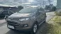 Ford EcoSport 2017 - Chính chủ bán xe Xe Ford EcoSport sản xuất 2017 bản Titanium