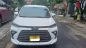 Toyota Avanza Premio 2023 - Bán nhanh xe Toyota AVANZA  sản xuất năm 2023