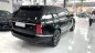 LandRover Range rover Autobiography LWB  2020 - RANGE ROVER AUTOBIOGRAPHY LWB SẢN XUẤT 2020 