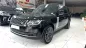 LandRover Range rover Autobiography LWB  2020 - RANGE ROVER AUTOBIOGRAPHY LWB SẢN XUẤT 2020 