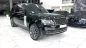 LandRover Range rover Autobiography LWB  2020 - RANGE ROVER AUTOBIOGRAPHY LWB SẢN XUẤT 2020 