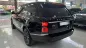 LandRover Range rover Autobiography LWB  2020 - RANGE ROVER AUTOBIOGRAPHY LWB SẢN XUẤT 2020 