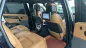 LandRover Range rover Autobiography LWB  2020 - RANGE ROVER AUTOBIOGRAPHY LWB SẢN XUẤT 2020 