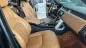 LandRover Range rover Autobiography LWB  2020 - RANGE ROVER AUTOBIOGRAPHY LWB SẢN XUẤT 2020 