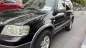 Ford Escape 2005 -  FORD ESCAPE 2005 – 3.0 4x4 – CỰC CHẤT – GIÁ CHỈ 150 TRIỆU 