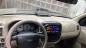 Ford Escape 2005 -  FORD ESCAPE 2005 – 3.0 4x4 – CỰC CHẤT – GIÁ CHỈ 150 TRIỆU 