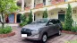 Toyota Innova 2.0E 2020 - Tôi cần bán chiếc xe ô tô Toyota Innova 2.0E xe gia đình giữ gìn cẩn thận
