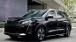 Peugeot 5008 2025 - Peugeot 5008 Premium
