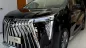 Kia Carnival - GAC M8 GT 2025 - GAC M8 GT - MPV SANG TRỌNG ĐẲNG CẤP - CHỈ 1 TỶ 8