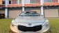 Kia K3 2014 - Bán nhanh xe Kia-k3 -2014