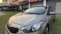 Kia K3 2014 - Bán nhanh xe Kia-k3 -2014