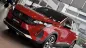 Peugeot 3008 2025 - Peugeot 3008 Premium Red Sensation phối màu quyến rũ nhất của dòng 3008