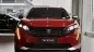Peugeot 3008 2025 - Peugeot 3008 Premium Red Sensation phối màu quyến rũ nhất của dòng 3008