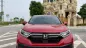 Honda CR V 2020 - Chính chủ bán xe Crv sx 2020 bản L sensing