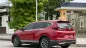 Honda CR V 2020 - Chính chủ bán xe Crv sx 2020 bản L sensing