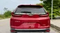 Honda CR V 2020 - Chính chủ bán xe Crv sx 2020 bản L sensing