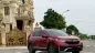 Honda CR V 2020 - Chính chủ bán xe Crv sx 2020 bản L sensing