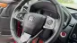 Honda CR V 2020 - Chính chủ bán xe Crv sx 2020 bản L sensing