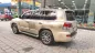 Lexus LX 570 USA 2014 - Bán Lexus LX 570 USA Sản Xuất 2014 Xuất Mỹ Xe rất đẹp 