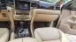Lexus LX 570 USA 2014 - Bán Lexus LX 570 USA Sản Xuất 2014 Xuất Mỹ Xe rất đẹp 